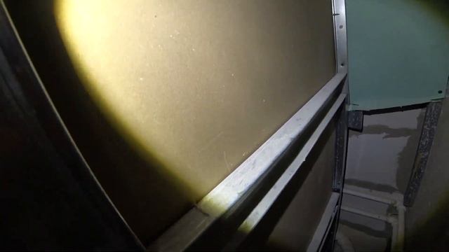 Приёмка квартиры по реновации в Зеленограде смотреть онлайн