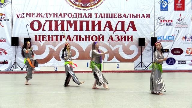 17 06 2022 IMPERIYA DANCE SCHOOL 44 МИНИ ПРОДАКШН смотреть онлайн