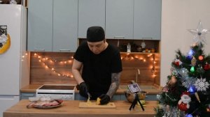 Рыба Моей Мечты! ЯЗЬ !!! 2 рецепта. Язь по Сибирски и Язь Печеный с Овощами. Рыбалка.