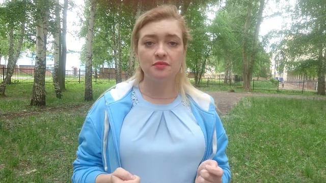 Современные проблемы среди молодежи смотреть онлайн
