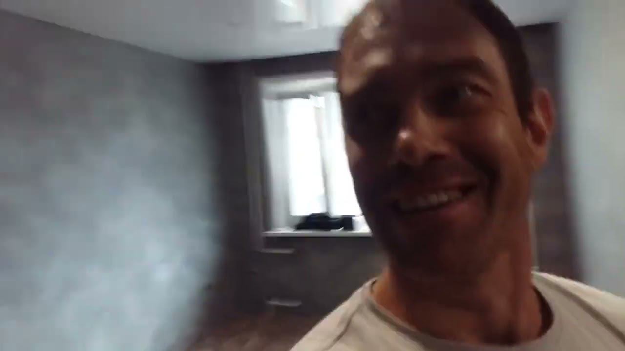 Жидкие обои.com