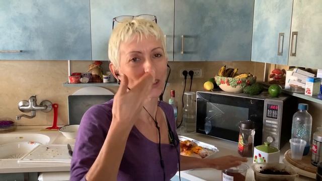 Шабат Шалом!!! Моменты из жизни :) смотреть онлайн