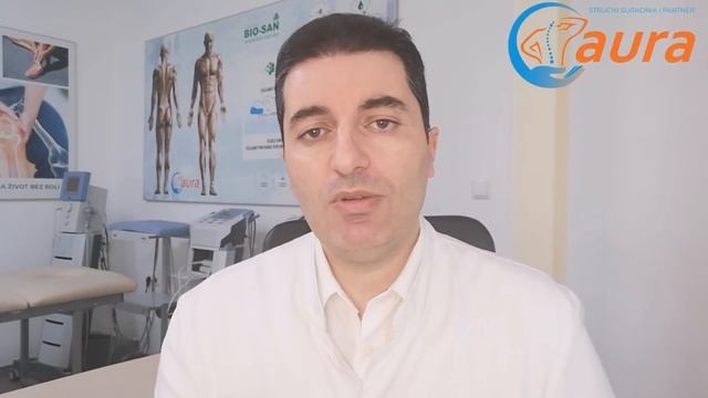 Ako 15 Dana Zaredom Jedete KORU OD NARANČE Ovo će Se Dogoditi Vašemu Organizmu...