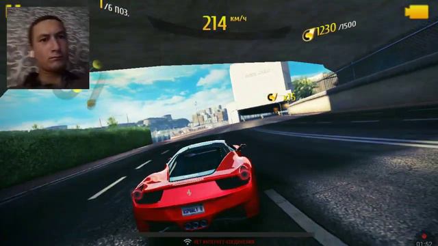 асфальт 8 шикарная игра asfalt 8 asphalt 8 смотреть онлайн