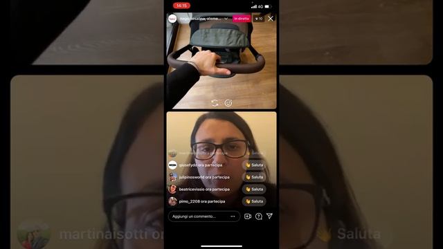 È ora di passare al passeggino leggero: eccovi Joolz Aer смотреть онлайн