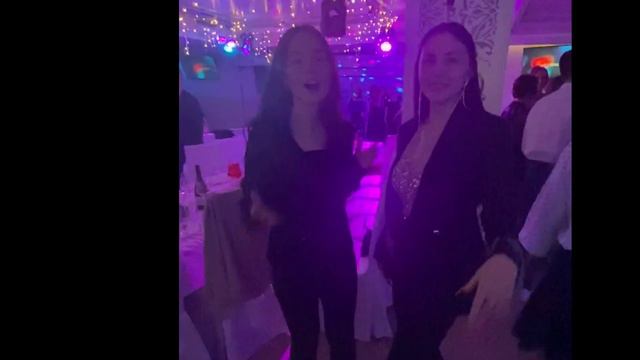 LETO ep. 2 | мой выпускной 2023 или как забыть своих одноклассников смотреть онлайн