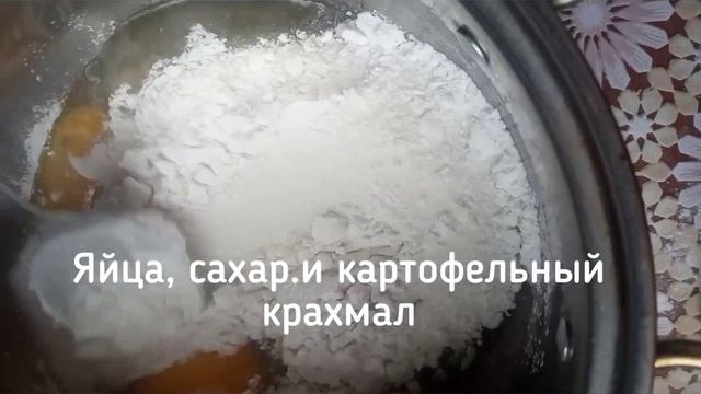 Живопись и Рисование