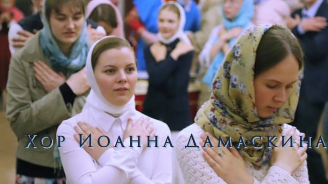 Предвѣстникъ (тизер) альбома «Кроткие звёзды» смотреть онлайн