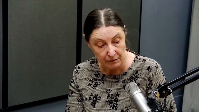 Что я знаю — Черная дыра и галактики / Ольга Сильченко на ПостНауке смотреть онлайн