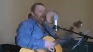 Говновоз   прикольная песня РЖАЧКА