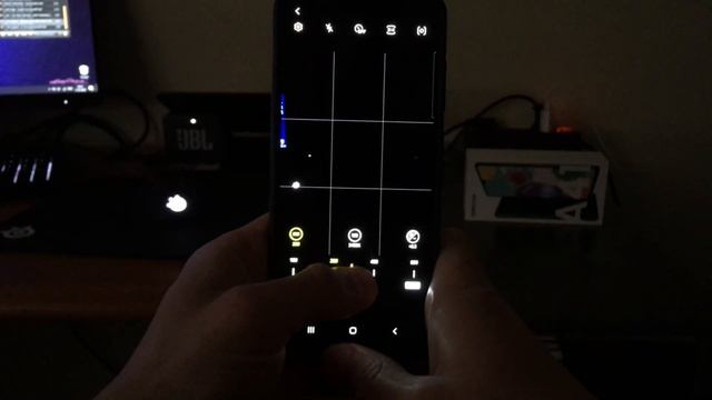 Обзор Samsung Galaxy A41 ? (2020) - Характеристики и отзывы самсунг а41 смотреть онлайн