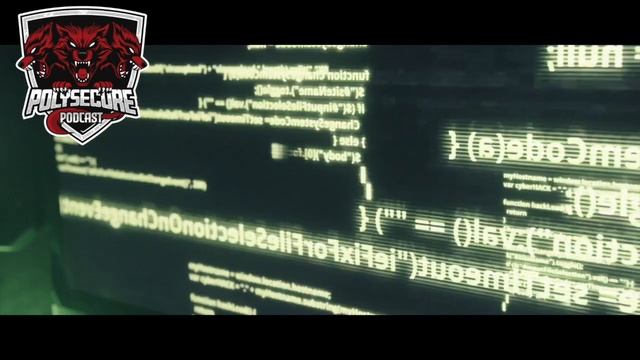 0x353 - Teknik - Kubernetes - Les API et le RBAC смотреть онлайн