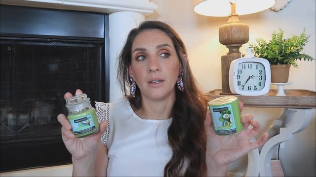 ? DOLLAR TREE HAUL **NEW!!** BRAND NEW FINDS THIS WEEK + SWEET ICE TEA SUMMER GIFT IDEA смотреть онлайн