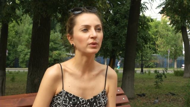 Балет и "любители". ДО и ПОСЛЕ 5 лет занятий. смотреть онлайн