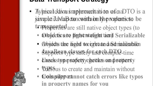 Building Web Applications With The Struts Framework смотреть онлайн