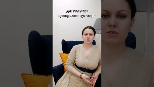 Поиск работы можно сделать проще. #работа #профориентация #поискработы #время смотреть онлайн