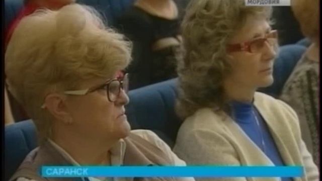 Снижение уровня безработицы и оказание помощи предприятиям организации по труду и занятости населен смотреть онлайн