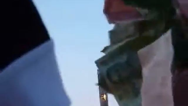 денежное дерево для Ланы смотреть онлайн