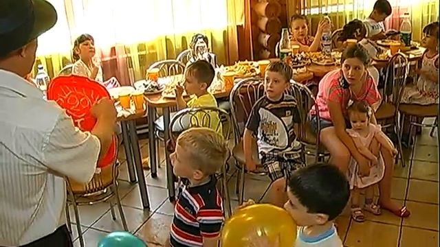 Фильмы Воробьёва Сад ЗолКлюч Чомусики Кафе Сказка смотреть онлайн