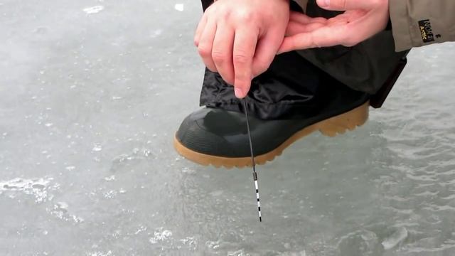 Фион (Курск) & КРК. Фестиваль в Щетинке 22.02.2014.