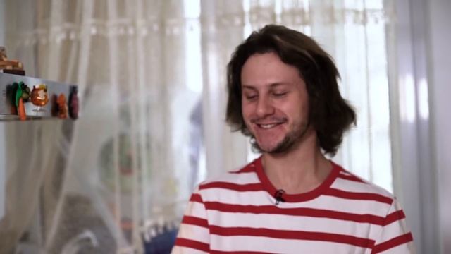 Крок-Мадам ИЛИ Крок-Месье| Лучший завтрак |Сержик Файный| МастерШеф 8