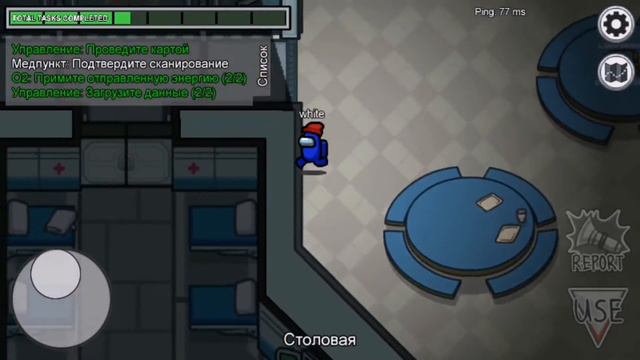 Всё и сразу #1 смотреть онлайн