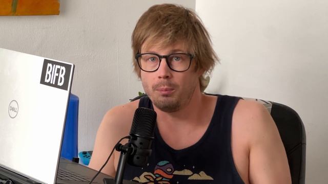 Stream to Twitch, YouTube, and More at the Same Time Using Nginx-RTMP in Docker смотреть онлайн