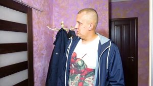 Поставил на Паузу в Туалете. Пауза Челлендж от НЕРФ БРОС ШОУ