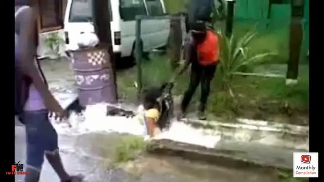 Funny video Засосало смотреть онлайн