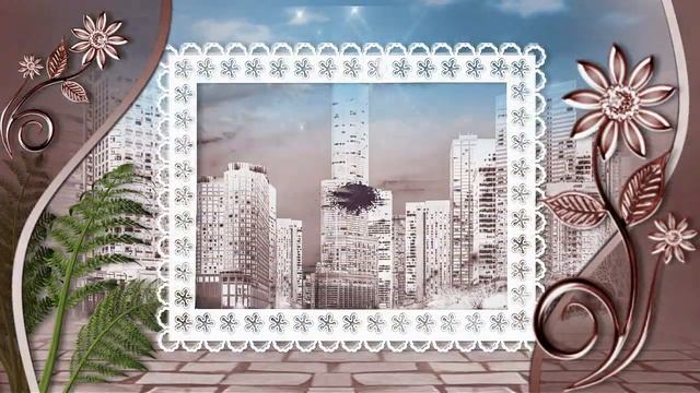 ТЕОНА ДОЛЬНИКОВА "НА ОСКОЛКАХ ЗВЕЗДОПАДА" смотреть онлайн