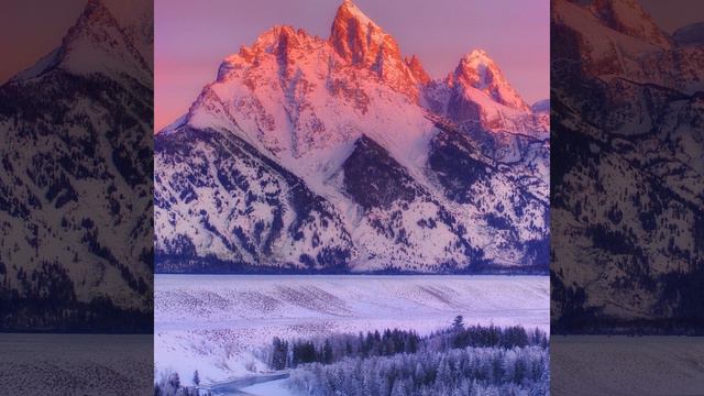 Метель смотреть онлайн