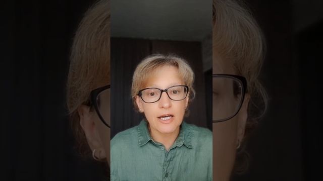"Учить ли ребенка давать сдачу?" - отвечает психолог Ольга Юрасова смотреть онлайн