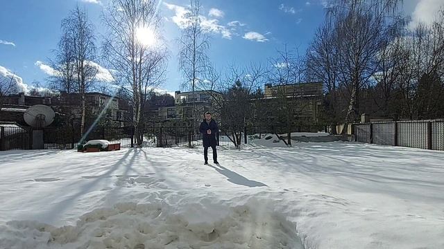 Выгодное предложение цена - качество! Дом под ключ с бассейном на Новорижском шоссе. смотреть онлайн