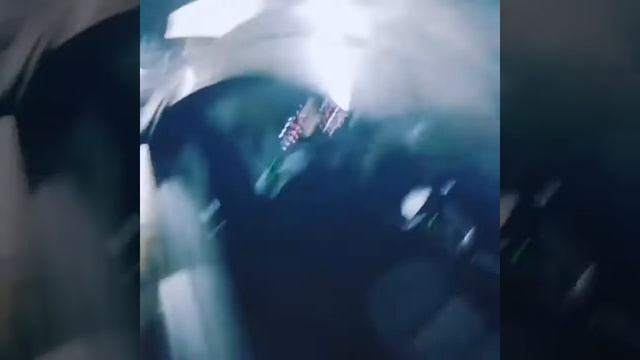 Чип тюнинг SKODA med 17.5.5 смотреть онлайн