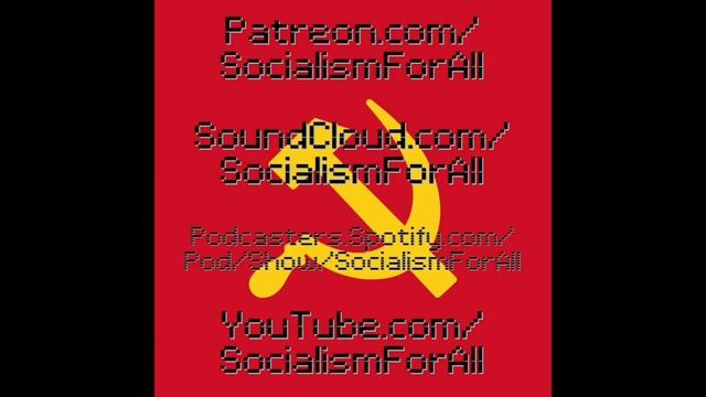 S4A Livestream 104d: ChatGPT Used to Comply w/GOP Book Ban; Niger Coup a "People's Revolution"? смотреть онлайн