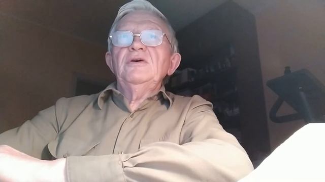 Уходит беспечная молодость смотреть онлайн