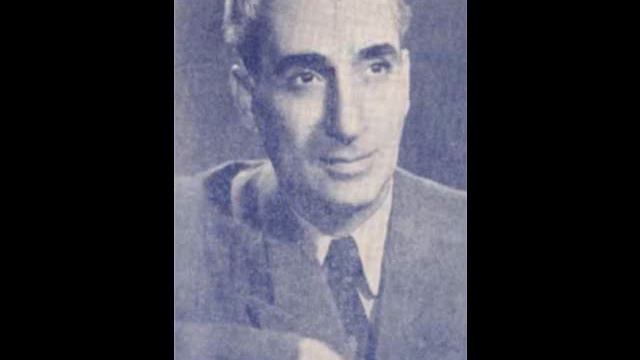 Շարա  Տալյան  Թիվ  3