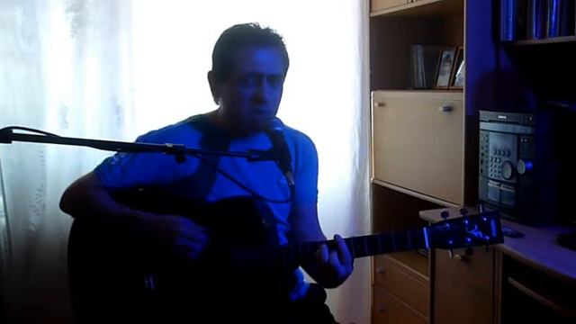 Мои года моё богатство - Rasim Ibragimov