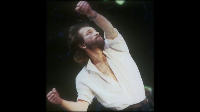 Игорь Тальков - Примерный мальчик смотреть онлайн