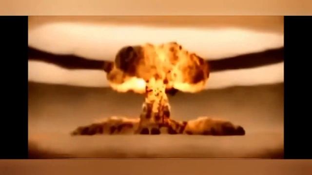 Пивная тарелка смотреть онлайн