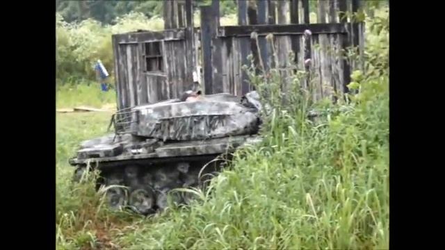 tank commander battle tanks смотреть онлайн