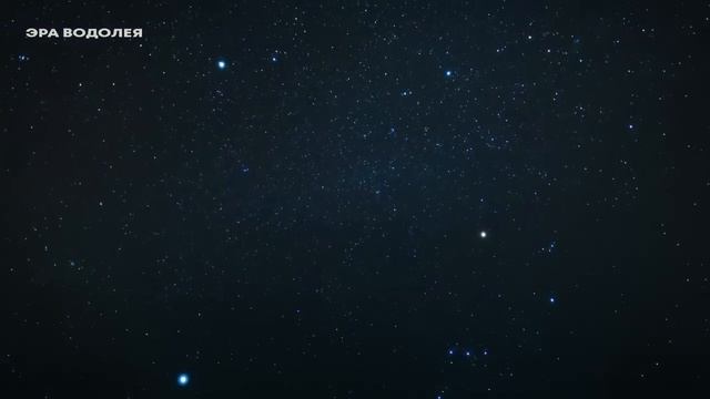 Счастье связано с уровнем сознания смотреть онлайн