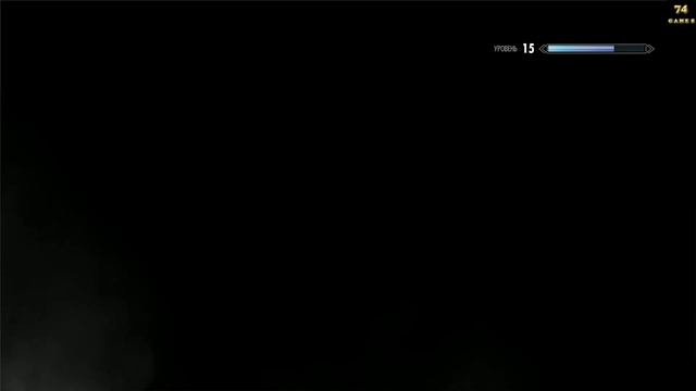 Skyrim Redone: ** Спасение Жреца "Мотылька" ** (#11) смотреть онлайн