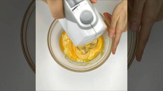 Кулинарные Угощения для Гостей