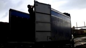 сдвижная крыша на валдай сдвижная шторка на валдай
