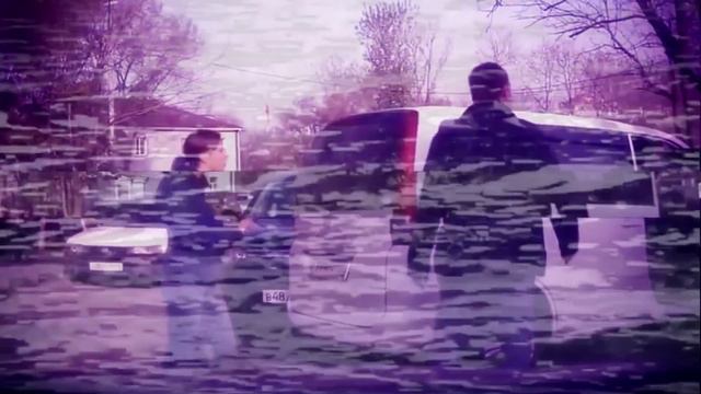 КАК ОТЛИЧИТЬ БЫДЛО ЗА РУЛЕМ???