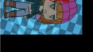 489 meme? ft by my oc