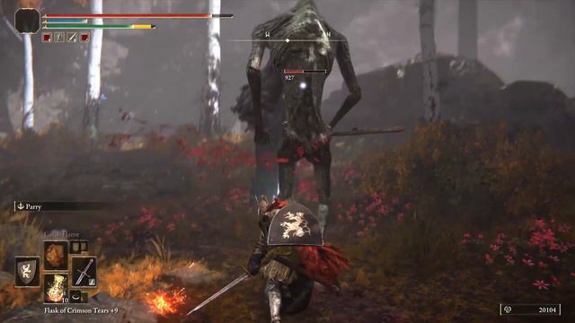 Why Elden Ring Colosseum should be on Mobile смотреть онлайн