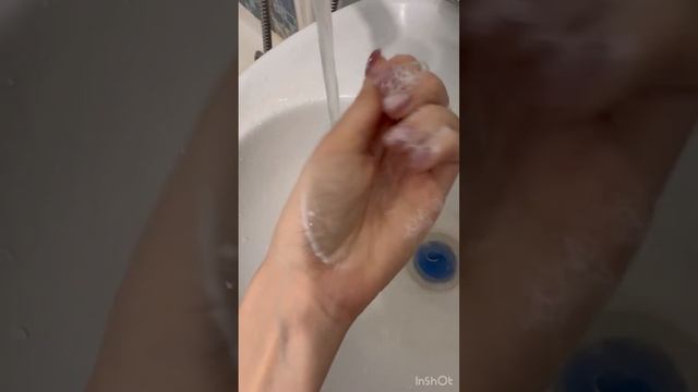 #влог#vlog Уход за лицом #косметика #корейскаякосметика #обзорпокупок#обзор смотреть онлайн