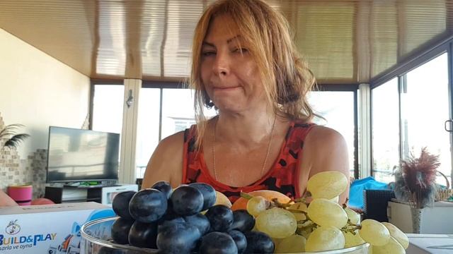 Вакцина Covid, выявляет слабых❗Обзор Купальники,кроссовки, для мальчика игры. смотреть онлайн